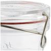 Bormioli Luig LU62 Lock Eat Terrine 80 view 3