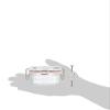Bormioli Luig LU62 Lock Eat Terrine 80 view 4