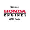 Honda 2 Pack Genuine 91202-ZL8-003 Oil Seal 28 x 41.25 x 6 OEM view 2