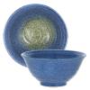 1 Piece Japanese 8" D Ceramic Ramen Noodle Soup Bowl/Made in Japan view 1