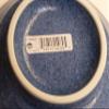 1 Piece Japanese 8" D Ceramic Ramen Noodle Soup Bowl/Made in Japan view 2