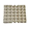 Half Dozen Egg Boxes Suitable For Chicken Med/Large Duck Hen Eggs (Color : 50 packs) view 1