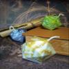 Spell Series Collection 2 (All Three Spell Series 2 Natural D20s) view 1