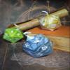 Spell Series Collection 2 (All Three Spell Series 2 Natural D20s) view 3