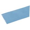 1 Foot Protective Cover Eyeglasses Protector for Hair Dyeing Hair Perming Glasses Cover Eyeglasses Foot Cover Eyeglasses Foot Protector view 2