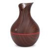 Humidifiers, High Capacity Cool Mist Humidifier, for Bedroom, Baby Room, Living Room view 1