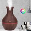 Humidifiers, High Capacity Cool Mist Humidifier, for Bedroom, Baby Room, Living Room view 3