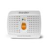 Eva-Dry E-333 (6-pack) Wireless Mini Dehumidifier. Top Moisture Absorber for Small Spaces. Rechargeable & Portable. Perfect for Pantries, Cars, RV & Gun Safes, Closets, & Travel. view 2