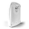 Eva-Dry E-333 (6-pack) Wireless Mini Dehumidifier. Top Moisture Absorber for Small Spaces. Rechargeable & Portable. Perfect for Pantries, Cars, RV & Gun Safes, Closets, & Travel. view 4