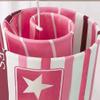 BESPORTBLE Laundry Hanging Hook Spiral Rotating Bed Sheet Blanket Drying Rack Clothes Drying Hanger Quilt Indoor Outdoor Hanger for Home view 3