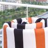 BESPORTBLE Laundry Hanging Hook Spiral Rotating Bed Sheet Blanket Drying Rack Clothes Drying Hanger Quilt Indoor Outdoor Hanger for Home view 4