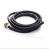 Frigidaire 18FFDHMH01 Dehumidifier Drain Hose, 12 Foot, Black view 1
