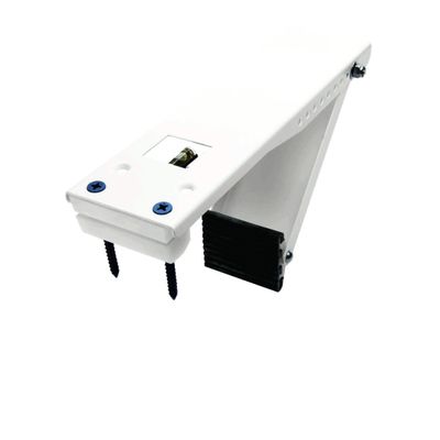 Air Conditioner Support Bracket 80lbs