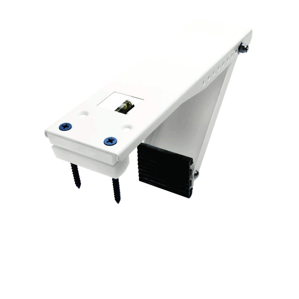 Air Conditioner Support Bracket 80lbs