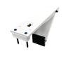 Air Conditioner Support Bracket 80lbs view 1