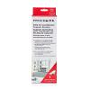 Air Conditioner Support Bracket 80lbs view 3