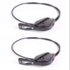 Honda 2 Pack Genuine 17850-VG3-010 Throttle Cable Fits HRR216 HRS216 HRT216 OEM view 1