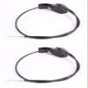 Honda 2 Pack Genuine 17850-VG3-010 Throttle Cable Fits HRR216 HRS216 HRT216 OEM view 2