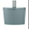 Kela 23663 Toilet Brush, Gray view 1