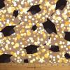 Graduation Designs Milliken Fabric 60" Wide Sold by The Yard view 1