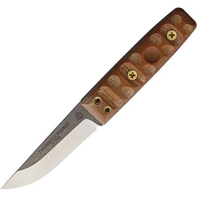 Tops TPUK-01-RMT Tanimboca Puukko Rocky MTN