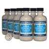 Sodium Carboxymethyl Cellulose / 1.5 Pounds / 8 Bottles / 99% Pure Food Grade/Fine Powder view 1