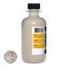 Sodium Carboxymethyl Cellulose / 1.5 Pounds / 8 Bottles / 99% Pure Food Grade/Fine Powder view 2