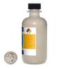 Sodium Carboxymethyl Cellulose / 1.5 Pounds / 8 Bottles / 99% Pure Food Grade/Fine Powder view 3