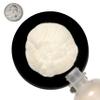 Sodium Carboxymethyl Cellulose / 1.5 Pounds / 8 Bottles / 99% Pure Food Grade/Fine Powder view 4
