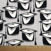 Graduation Designs Milliken Fabric 60" Wide Sold by The Yard view 1