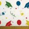 Graduation Designs Milliken Fabric 60" Wide Sold by The Yard view 1