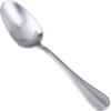 baguette classic satin teaspoon view 1