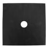 6Pcs Gas Stove Pad Gas Cooker Mat Protector Kitchen Tool Accessories Range Parts Accessories(#1) view 1