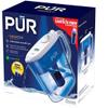 PUR 11 Cup Ultimate Water Pitcher with Two Bonus Replacement Filters view 1