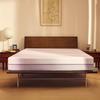 Purple Mattress  Full, 9.25" GelFlex Grid, Better Than Memory Foam, Pressure Relief, Temperature Neutral, Breathable, Motion Isolation, Made in USA view 1