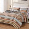 BLACK FOREST DECOR Mesa Sunrise Quilt Bed Set - King view 1