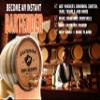 Personalized American Rye Whiskey Making Bootleg Kit - Thousand Oaks Barrel Co. - Age Spirits in an Oak Cask Keg - Best Fathers Day Gift Ever - Home brew (B255) (5 Liter) view 4