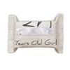 30 Years Old Girl Age Art Deco Gift Fashion Paper Towel Facial Tissue Bag Napkin Bumf view 1