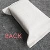30 Years Old Girl Age Art Deco Gift Fashion Paper Towel Facial Tissue Bag Napkin Bumf view 4