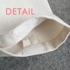 10000 Years Old Girl Age Art Deco Gift Fashion Paper Towel Facial Tissue Bag Napkin Bumf view 2