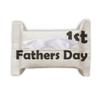 1st Fathers Day Festival Quote Paper Towel Facial Tissue Bag Napkin Bumf view 1