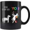 11st birthday gift for women and men, 11st birthday mug, 11 year old birthday gifts, happy 11st birthday, 11st bday party, 11st birthday gag view 1