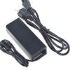 BestCH 2-Pin AC/DC Adapter for CL2902-A KDDY008A Okin Recliner Lift Chair PD12 65444 Tranquil Ease IVP2900-2000 Raffel Limoss MRP75894 MC-160 500565 ZB-B1800 FS2900-2000 ZBHWX-A2900020-A 29V Power view 2