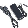 BestCH 2-Pin AC/DC Adapter for CL2902-A KDDY008A Okin Recliner Lift Chair PD12 65444 Tranquil Ease IVP2900-2000 Raffel Limoss MRP75894 MC-160 500565 ZB-B1800 FS2900-2000 ZBHWX-A2900020-A 29V Power view 3