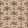 Desk Chair for Women in Vern Yip Fabric view 3