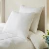 The Ritz-Carlton Down Alternative Pillow - Supportive Hypoallergenic Pillow - Queen (30" x 20") view 2