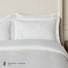 The Ritz-Carlton Down Alternative Pillow - Supportive Hypoallergenic Pillow - Queen (30" x 20") view 4