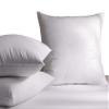 The Ritz-Carlton Euro Pillow - Premium Feather Fill - 26" x 26" view 1