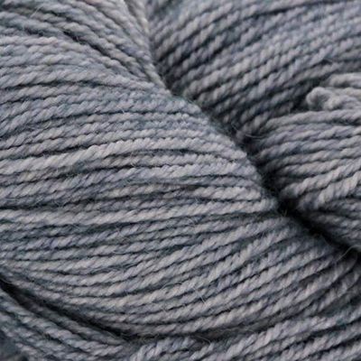 Malabrigo Dos Tierras Polar Morn 09