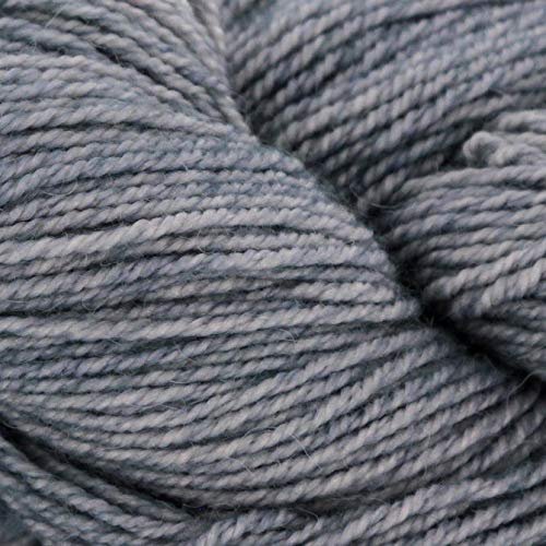 Malabrigo Dos Tierras Polar Morn 09